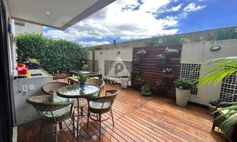 Imagem 6: Apartamento à venda, 2 quartos, 1 suíte, 1 vaga, Recreio dos Bandeirantes - RIO DE JANEIRO