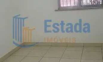 Imagem 6: Apartamento para aluguel possui 65 metros quadrados com 2 quartos