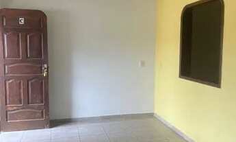 Imagem 2: Alugo apartamento no bairro ( próximo São Sebastião