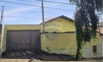 Imagem 3: Casa 2 dorm + edícula Próximo Hospital Unimed