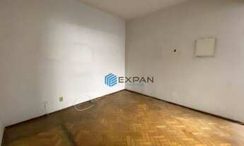 Imagem 5: Apartamento com 1 dormitório para alugar, 46 m² por R$ 3.310,10/mês - Tijuca - Rio de Jane