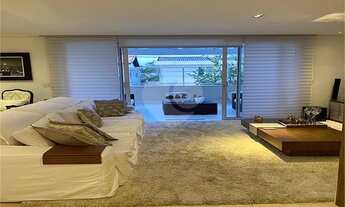 Imagem: São Paulo - Casa Padrão - VILA MARIANA