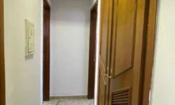 Imagem 7: ALUGO APARTAMENTO DE 3 QUARTOS PROXIMO SHOPPING GOIABEIRAS - Duque de Caxias - Cuiabá - MT