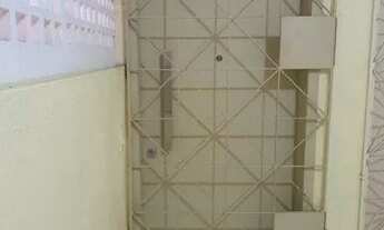 Imagem 3: Apartamento locação em Parangaba