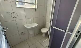 Imagem 6: CASA TERREA SANTO ANTONIO- EXCELENTE LOCAL