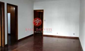 Imagem 5: Sobrado para aluguel em Água Branca/Vila Romana