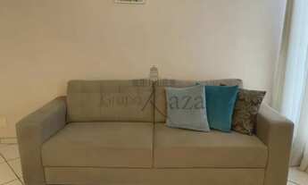 Imagem 5: Jacarei - Apartamento Padrão - Jardim Primavera