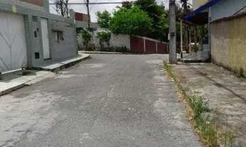 Imagem 3: Salvador, Itapuã, excelente oportunidade