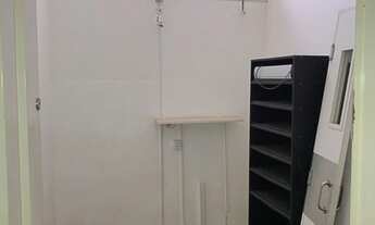 Imagem 7: ALUGA-SE LOJA DE CONVENIÊNCIA