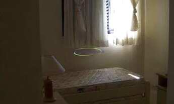 Imagem 7: Cobertura com 5 do Enseada, Guarujá - R$ 1.49 mi, Cod