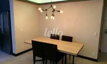 Imagem 6: Santo André - Apartamento Padrão - Centro