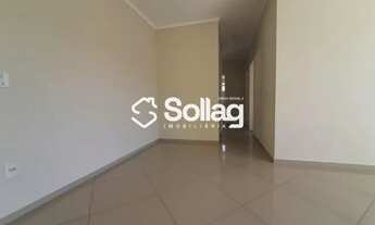 Imagem 4: Apartamento para aluguel, 3 quartos, 1 suíte, 1 vaga, Vila Pagano - Valinhos/SP