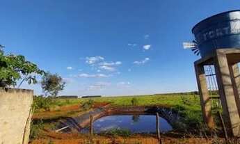 Imagem 5: Vendo Chácara em Campo grande. Próximo ao bairro indubrasil
