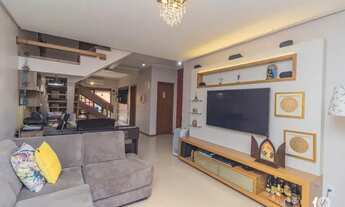 Imagem 5: SãO LEOPOLDO - Casa Padrão - São José