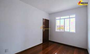 Imagem 5: Apartamento para aluguel, 3 quartos, 1 vaga, São José - Divinópolis/MG