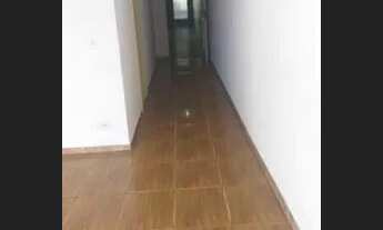 Imagem 6: Apartamento Apartamento com 2 dormitórios