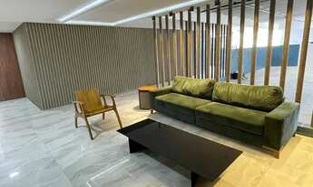 Imagem: ALUGO APARTAMENTO EM CRUZ DAS ALMAS