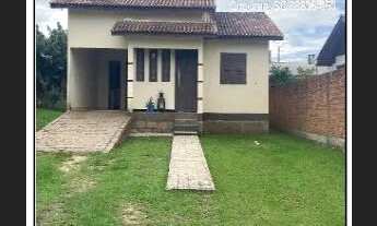 Imagem: CRICIUMA - Casa Padrão - VILA NOVA ESPERANCA