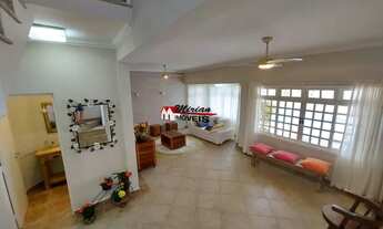 Imagem 2: Oportunidade de Lindo sobrado pertinho do mar em Peruibe