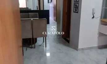 Imagem 3: Saia do seu aluguel e conquiste seu novo lar em Guaianazes: 2 Dorms Pronto para Morar e Mo