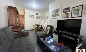 Imagem 2: Apartamento (tipo - padrao) 3 dormitórios/suite, cozinha planejada, em condomínio fechado