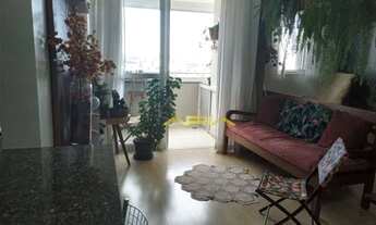 Imagem 2: Ed. Boulevard Village, Vila Siam Londrina/PR , Apartamento a venda 3 Quartos - Suíte