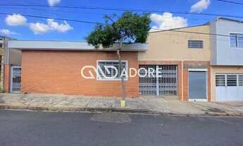 Imagem 2: Imóvel para locação no Bairro Vila Teixeira - Salto/SP