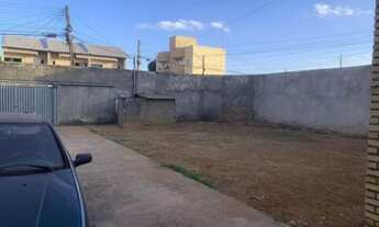 Imagem 7: Apartamento para venda possui 109 metros quadrados com 3 quartos