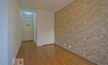 Imagem 6: Apartamento para Aluguel - Cidade Patriarca, 2 Quartos, 43 m2