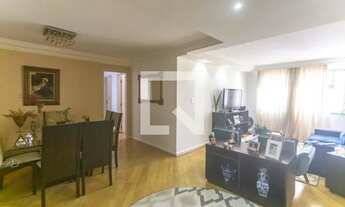 Imagem: Apartamento para Aluguel - Jardim do Mar