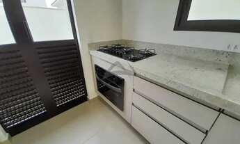 Imagem 5: Casa - Parque Nova Campinas - Campinas