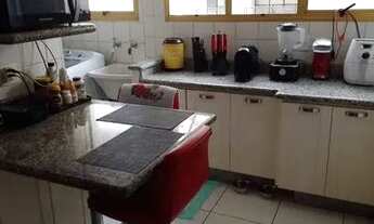 Imagem 7: Everest Tower - 107m2 - 3 Dorm com 2 Vagas - Venda ou Locação