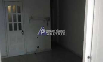 Imagem 4: KitnetConjugado à venda, Botafogo - RIO DE JANEIRO/RJ