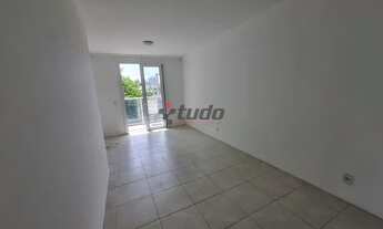 Imagem 4: Novo Hamburgo - Apartamento Padrão - Rondônia