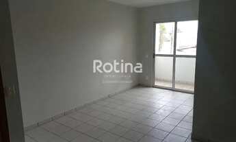 Imagem: Apartamento para aluguel, 3 quartos, 1 suíte