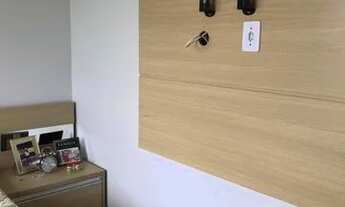 Imagem 3: Vendo apt caldas novas