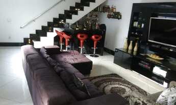 Imagem 2: Casa - Sacomã - São Paulo