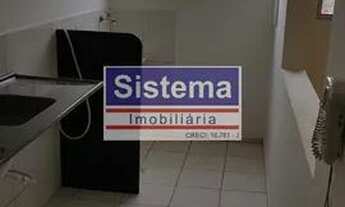 Imagem 6: Vende Apartamento 2 dormitórios Parque Rio Elba