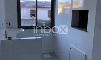 Imagem 2: BENTO GONçALVES - Apartamento Padrão - Aparecida