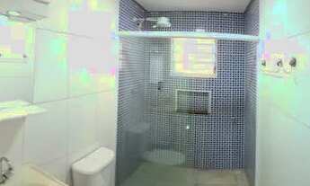 Imagem 4: Ótima Casa Em Irajá, 2 Quartos