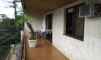 Imagem: Apartamento à venda, 3 quartos, 1 suíte