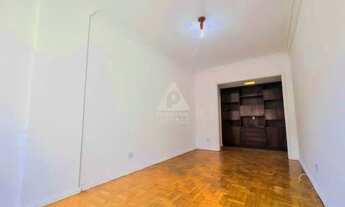 Imagem 6: Apartamento à venda, 2 quartos, 1 vaga, Botafogo - RIO DE JANEIRO/RJ