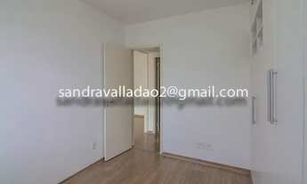 Imagem 7: Apartamento para aluguel com 100 metros quadrados com 3 quartos em Leblon - Rio de Janeiro