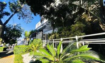 Imagem 2: APARTAMENTO GARDEN NA SAÚDE-SP, COM 2 DORMS, SENDO 1 SUÍTE E 3 VAGAS DE GARAGEM