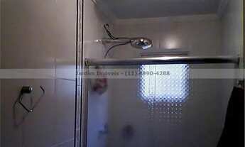 Imagem 2: Cobertura - Vila Metalurgica - Santo Andre - Sao Paulo