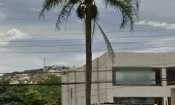 Imagem: Terreno para Venda - 0m², 0 dormitórios