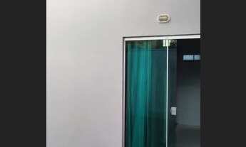 Imagem 4: Alugo ou vendo Casa no Bairro Tiradentes