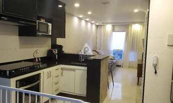 Imagem 3: Casa em Condomínio à venda, 3 quartos, 3 suítes, 3 vagas, Freguesia (Jacarepaguá) - RIO DE