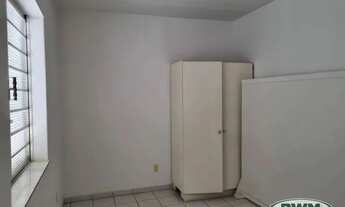 Imagem 7: Casa com 4 dormitórios à venda, 329 m² por R$ 970.000,00 - Centro - Sorocaba/SP