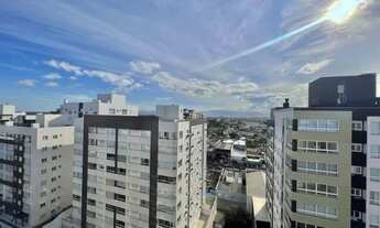 Imagem 7: Apartamento 2 Dorm. - Bairro Navegantes